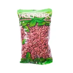 لوبیا قلمی همدل ۹۰۰ گرمی