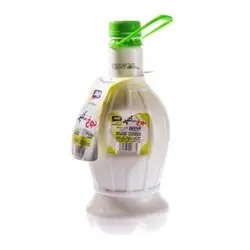 دوغ گلپر هراز ۲.۵ لیتری