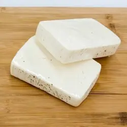 پنیر کبابی ۳۰۰ گرمی