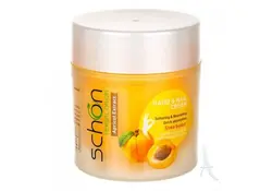 کرم دست زردآلو شون ۱۵۰ میلی لیتری