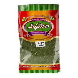 شوید خشک خشکپاک ۷۰ گرمی
