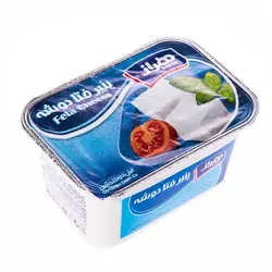 پنیر فتا هراز ۴۰۰ گرمی