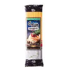 ماکارونی ۱.۴ جهان ۵۰۰ گرمی