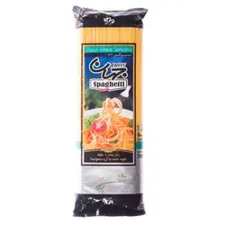 ماکارونی ۱.۲ جهان ۷۰۰ گرمی