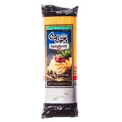 ماکارونی سایز ۱.۴ جهان ۷۰۰ گرمی