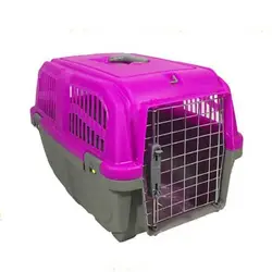 باکس سگ پانیتو سایز ۳