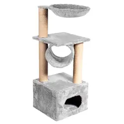 اسکرچر کدیپک مدل بید