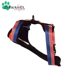 قلاده کتفی جرارد - بدون لید