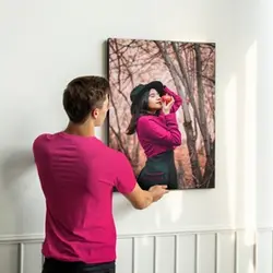 شاسی عکس  15*10