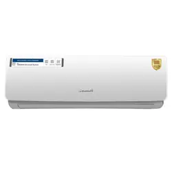 کولر گازی سوزوکی سری  تانوشی ۲۴۰۰۰ - مدل ۲۴H1410