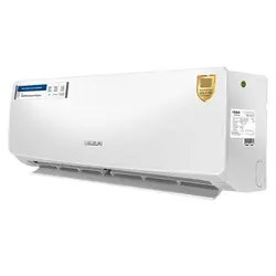 کولر گازی سوزوکی سری  تانوشی ۳۰۰۰۰ - مدل ۳۰H1410