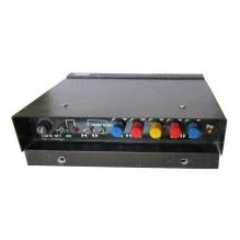 برد تمام اتوماتیک آسانسور بیابانی