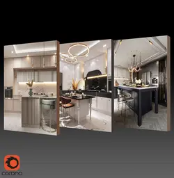 بسته تخفیفی 09 (corona)