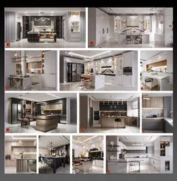 بسته تخفیفی 12 فایلی (فقط کرونا)