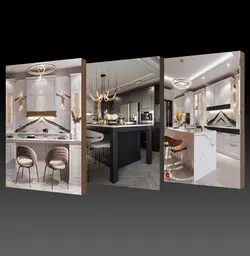 بسته تخفیفی (3فایل کرونا)