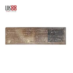 ظروف سرو مرمر عسلی مدل 88KALA 32 ظرف سنگی
