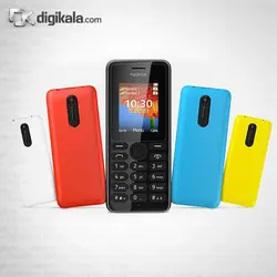 گوشی موبایل نوکیا مدل 3.1 دو سیم کارت ظرفیت 32 گیگابایت