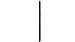گوشی موبایل نوکیا مدل Nokia 5.3 TA-1234 DS دو سیم کارت ظرفیت 64 گیگابایت