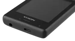 گوشی موبایل نوکیا مدل 1.4 TA-1322 دو سیم‌کارت ظرفیت 32 گیگابایت و رم 2 گیگابایت