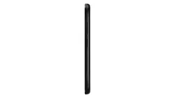 گوشی موبایل نوکیا مدل 4G 8000 TA-1311 دو سیم کارت ظرفیت 4 گیگابایت و رم 512 مگابایت