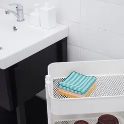 دستمال سه تایی PEPPRIG