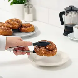 انبر دوتایی TILLAMPAD