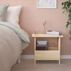 چهارپایه PERJOHAN