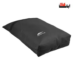 ساک دستی فیرو پلاس کد 642