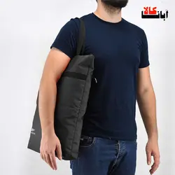 ساک دستی فیرو پلاس کد 642