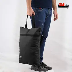 ساک دستی فیرو پلاس کد 642