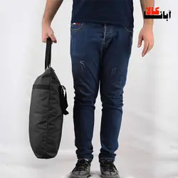 ساک دستی فیرو پلاس کد 642