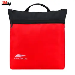 ساک دستی فیرو پلاس مدل 792