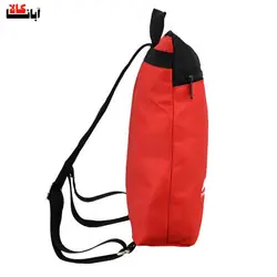 ساک دستی فیرو پلاس مدل 792