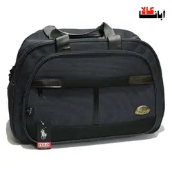 ساک سفری POLO