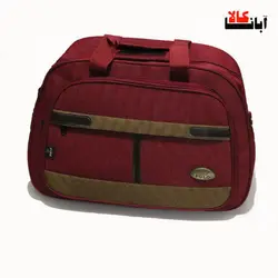 ساک سفری POLO