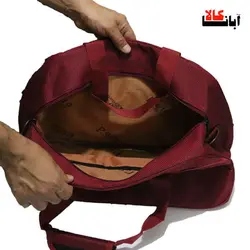 ساک سفری POLO