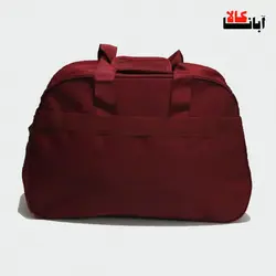 ساک سفری POLO