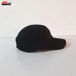 کلاه نقاب دار