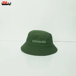 کلاه ماهیگیری 2020