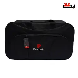 ساک مسافرتی پیرگاردین مدل PG2021
