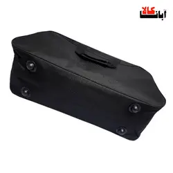ساک مسافرتی پیرگاردین مدل PG2021