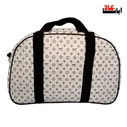 ساک دستی و مسافرتی زنانه کد 3016