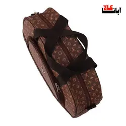 ساک دستی و مسافرتی زنانه کد 3016