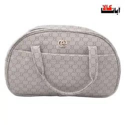 ساک دستی و مسافرتی زنانه کد 3017