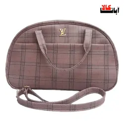 ساک دستی و مسافرتی زنانه کد 3018