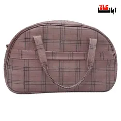 ساک دستی و مسافرتی زنانه کد 3018
