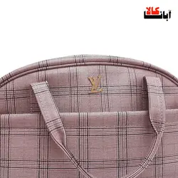 ساک دستی و مسافرتی زنانه کد 3018