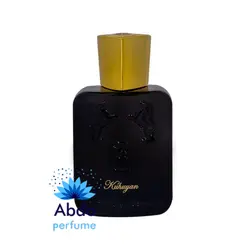 عطر مینیاتوری شرکتی برندینی مارلی کوهویان | Marly Kuhuyan Brandini - فروشگاه عطر عبدو