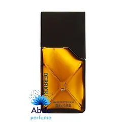 عطر اورلن دریک | Orlane Derrick - فروشگاه عطر عبدو