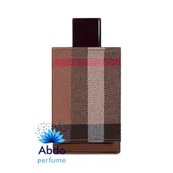 عطر باربری لندن مردانه | Burberry London - فروشگاه عطر عبدو